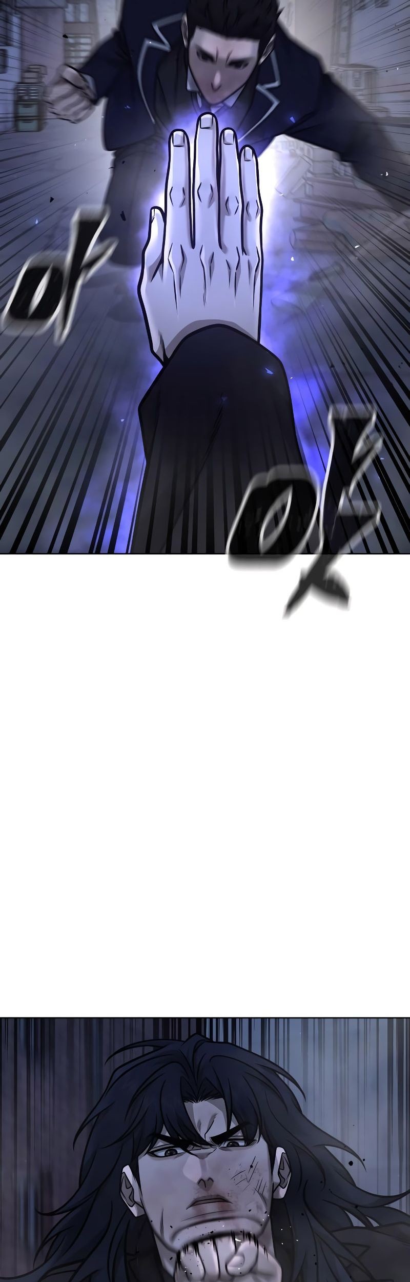 Quest Supremacy Chapter 170 Gambar 25