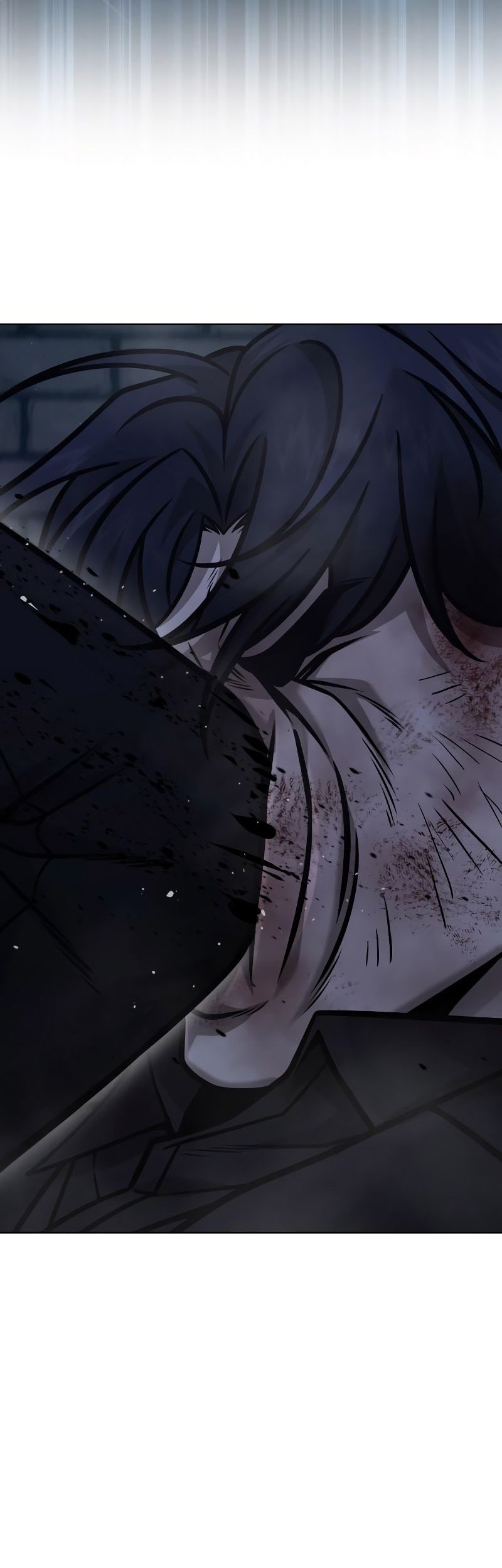 Quest Supremacy Chapter 170 Gambar 37