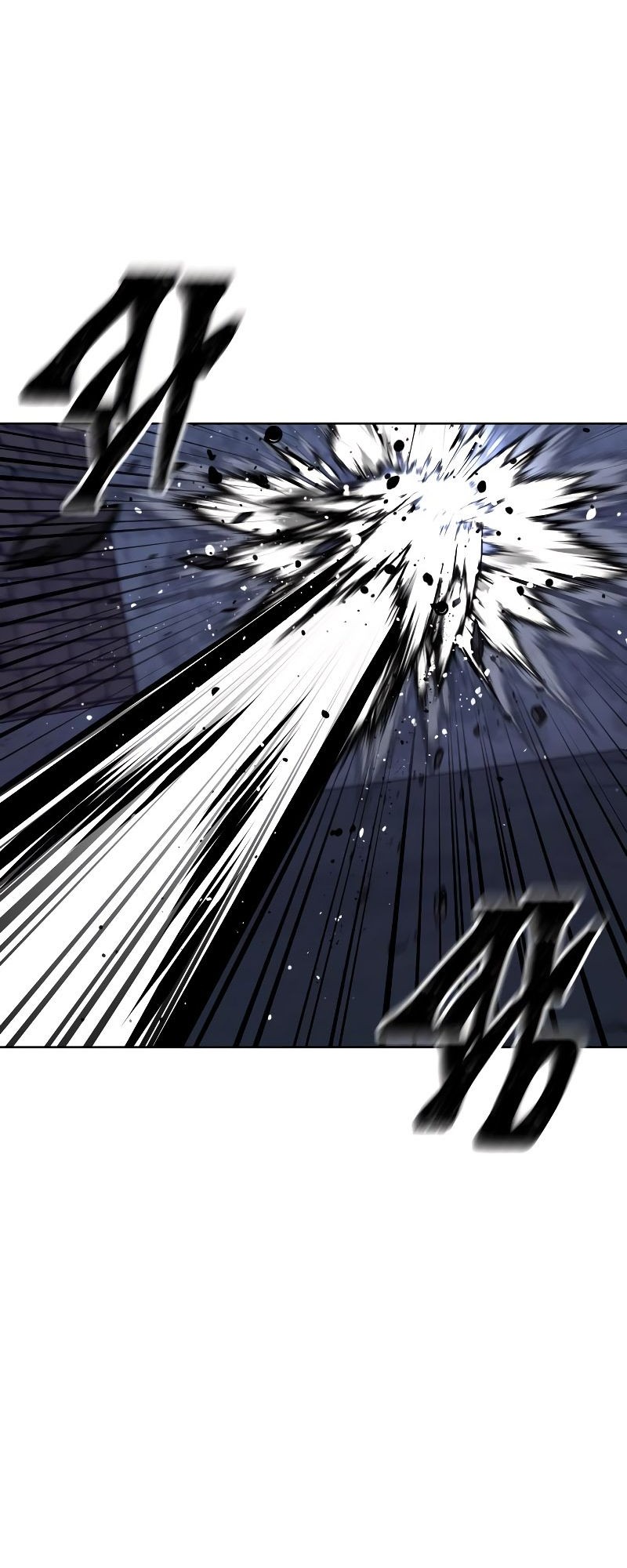 Quest Supremacy Chapter 170 Gambar 39