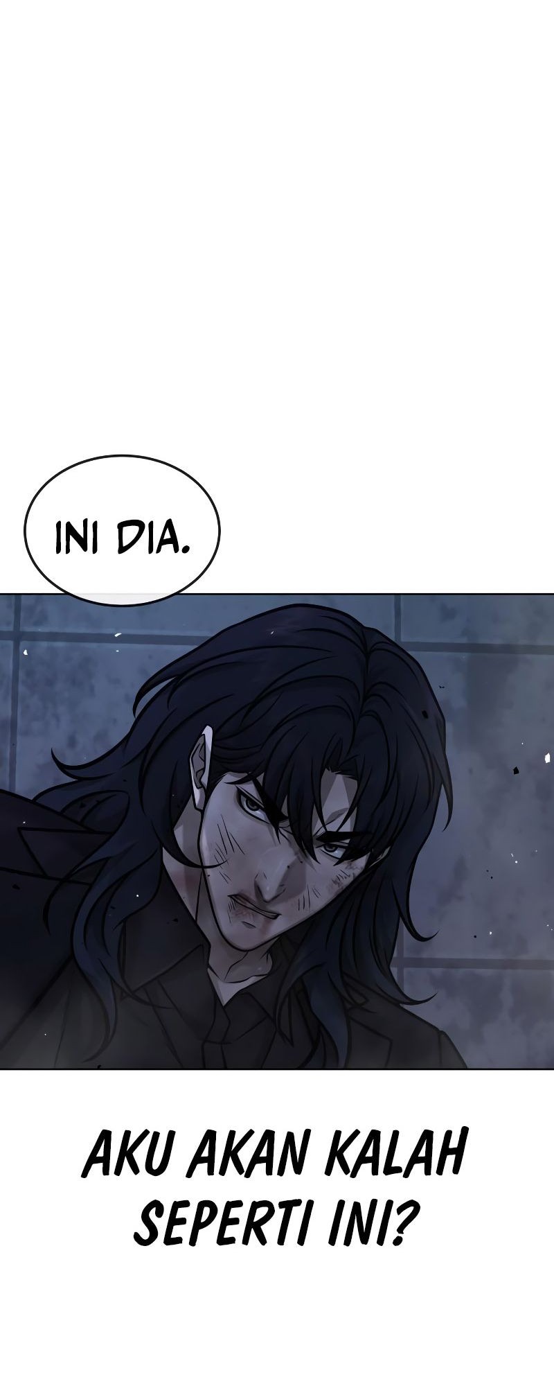 Quest Supremacy Chapter 170 Gambar 33