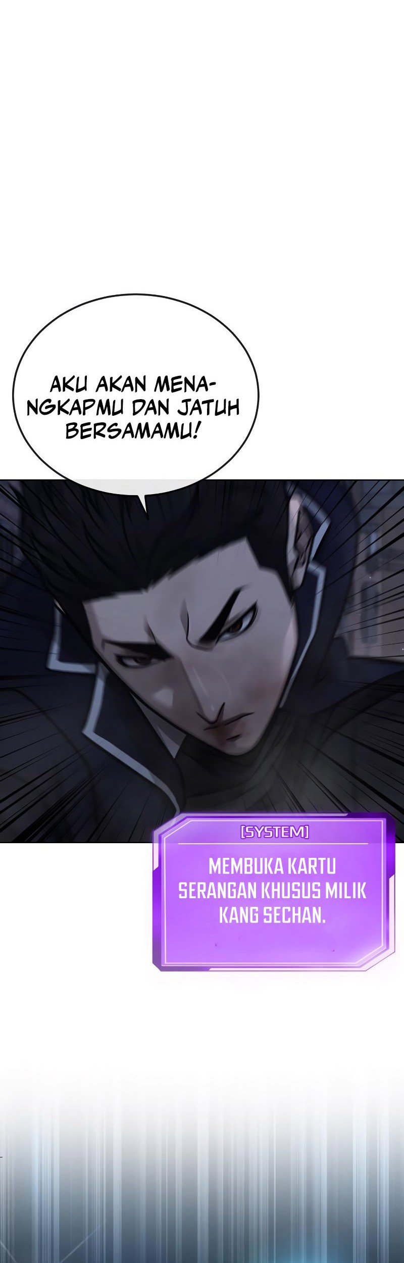 Quest Supremacy Chapter 170 Gambar 35