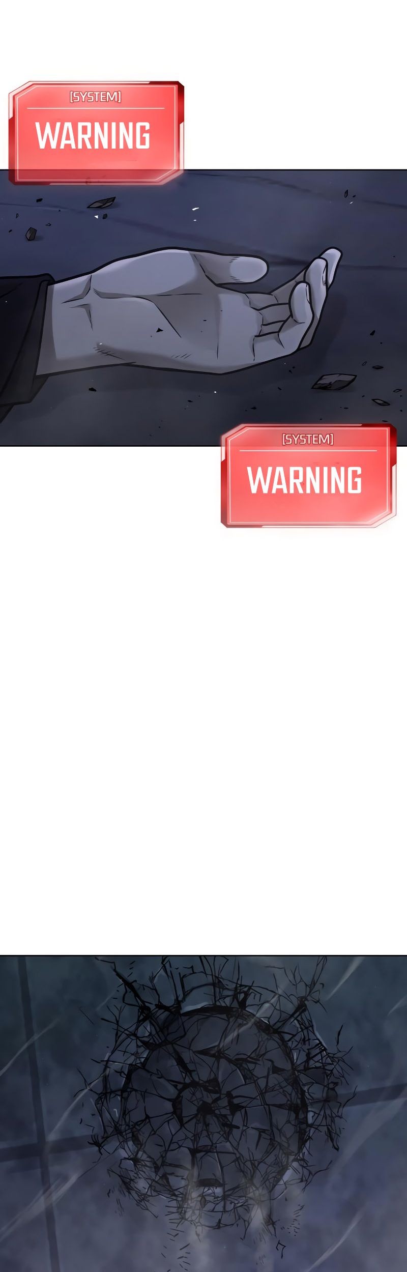 Quest Supremacy Chapter 170 Gambar 40