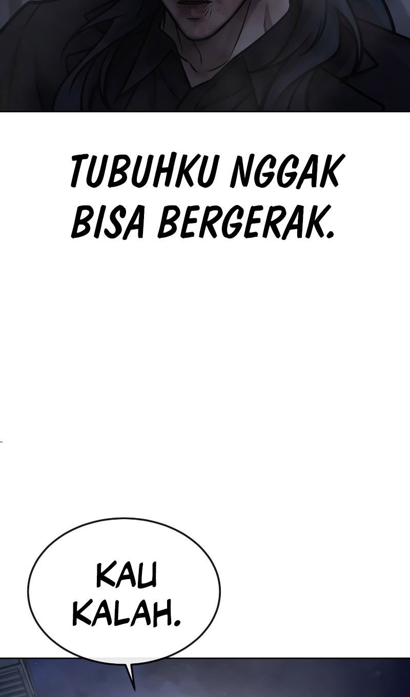 Quest Supremacy Chapter 170 Gambar 42