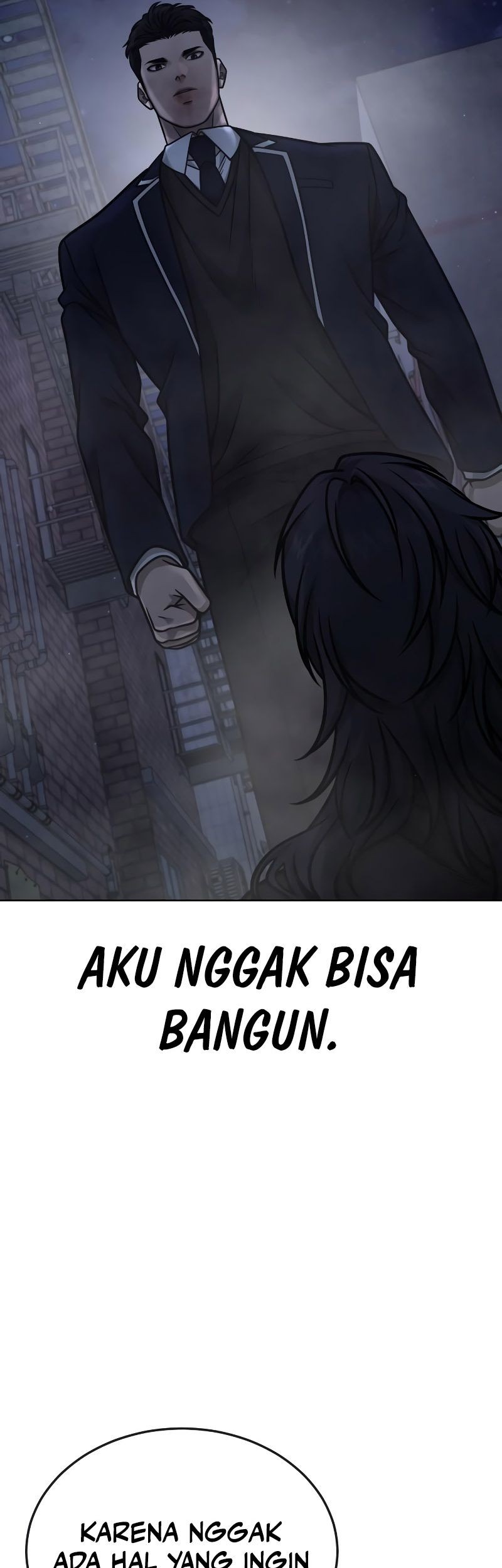 Quest Supremacy Chapter 170 Gambar 43