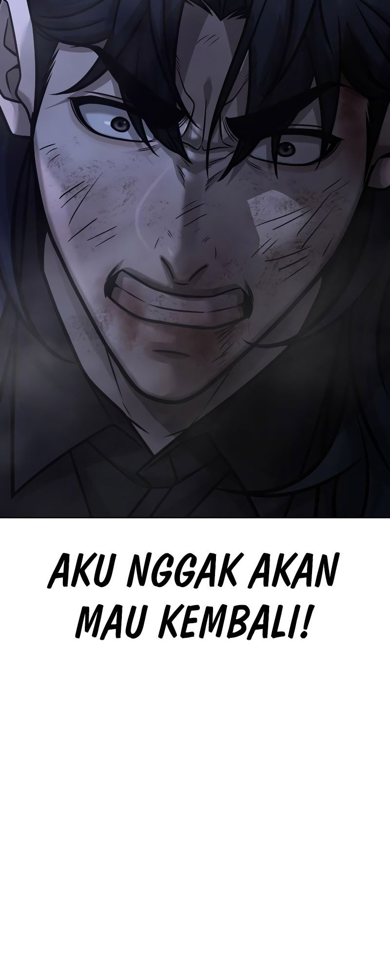 Quest Supremacy Chapter 170 Gambar 48
