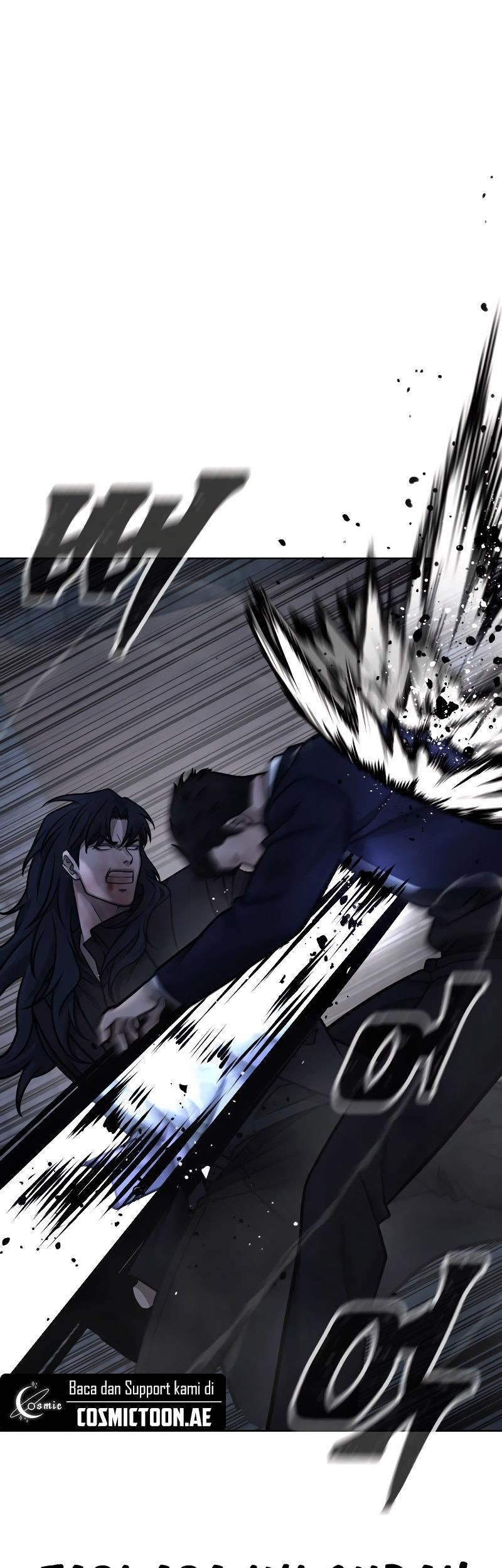 Quest Supremacy Chapter 170 Gambar 52