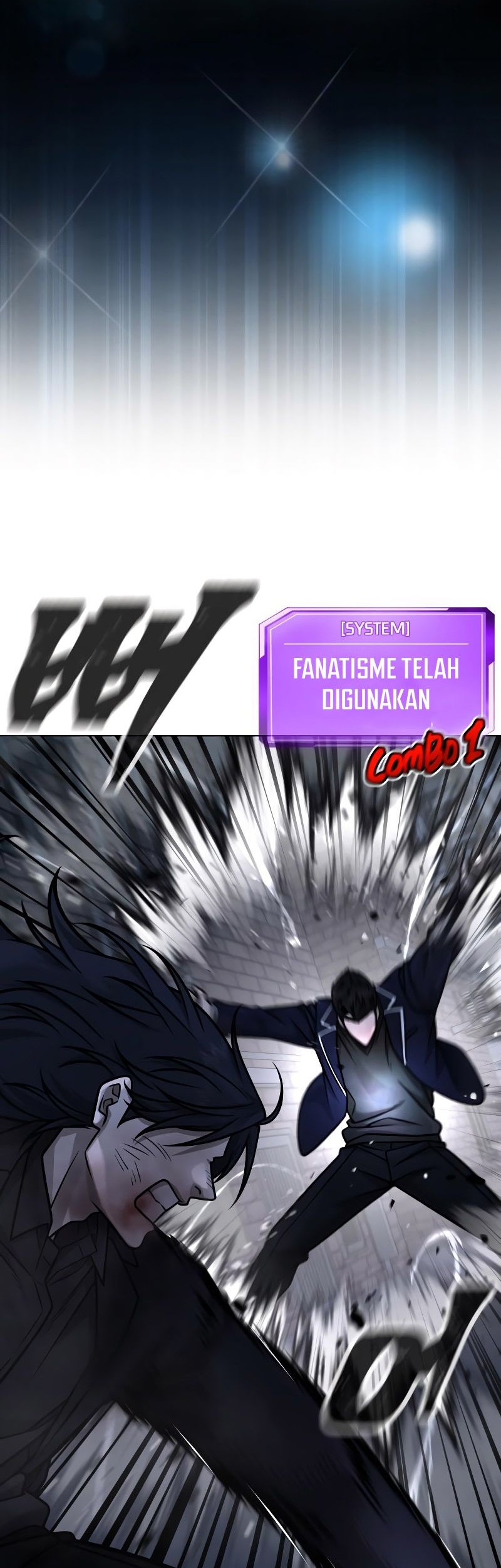 Quest Supremacy Chapter 170 Gambar 56
