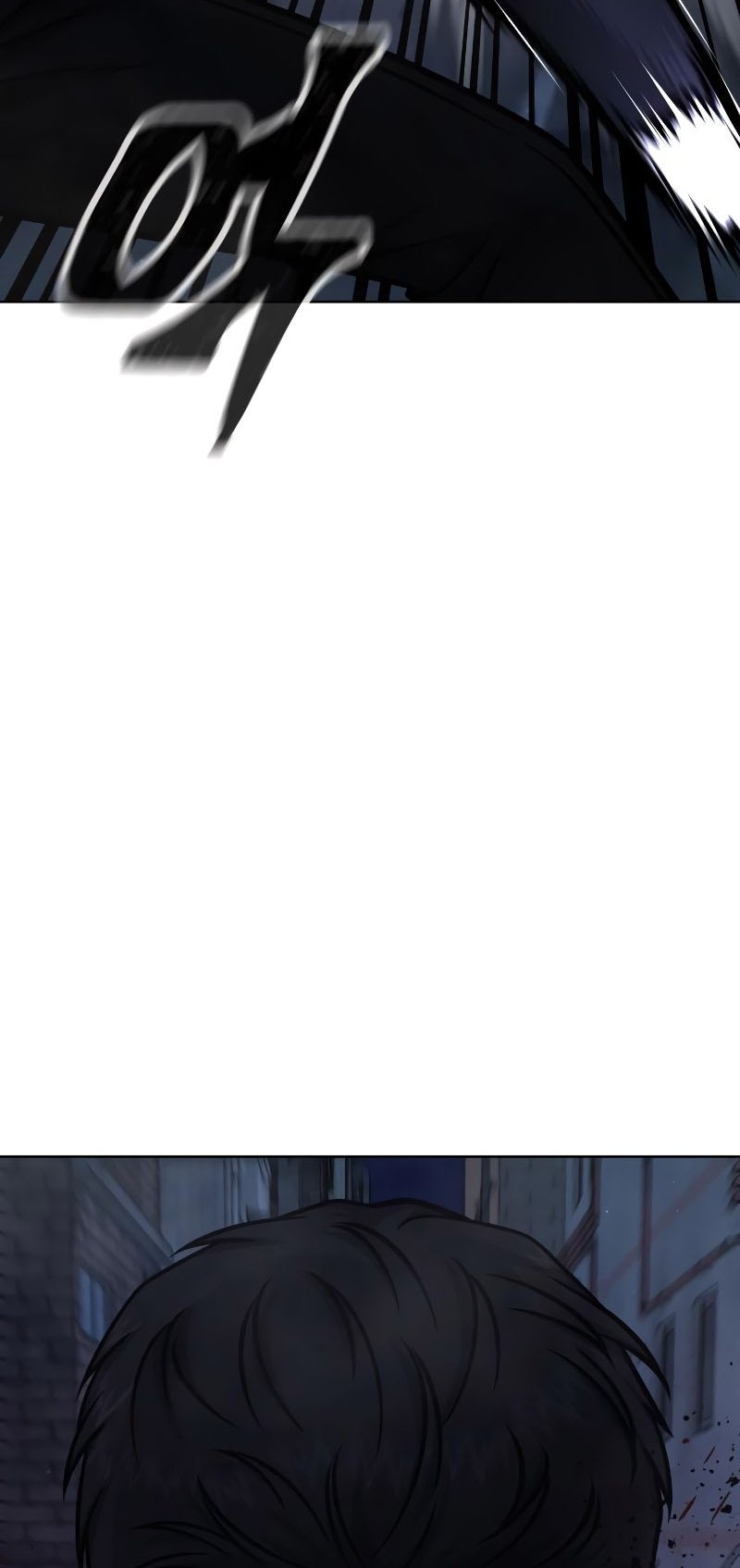 Quest Supremacy Chapter 170 Gambar 57