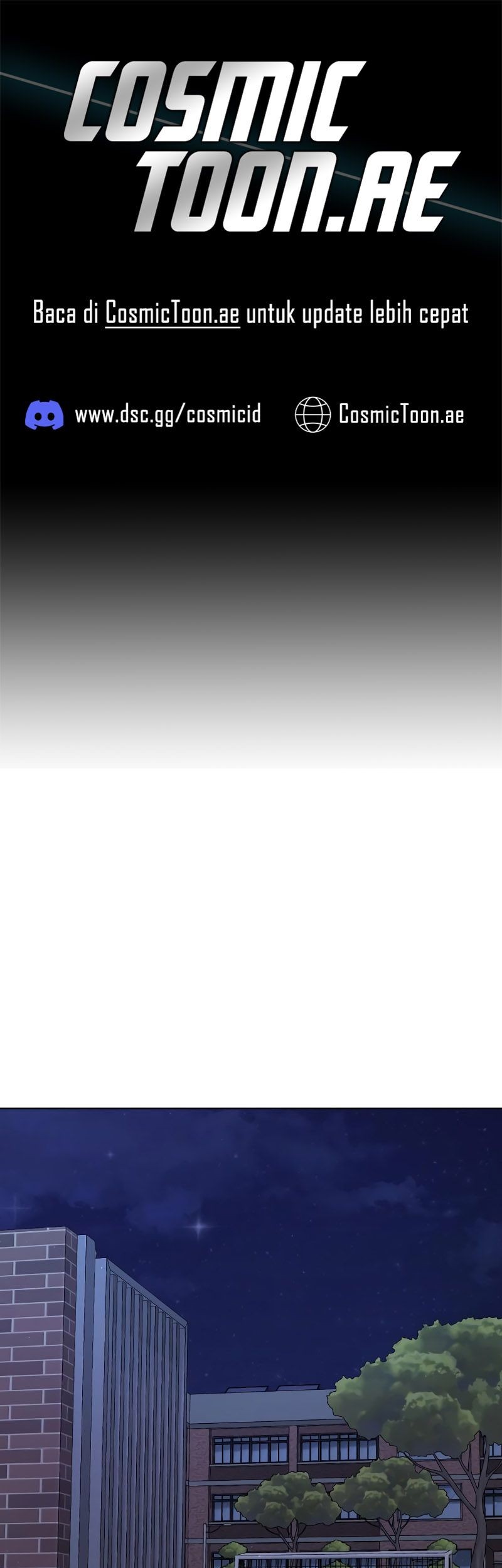 Komik Quest Supremacy Chapter 170 gambar nomor 1