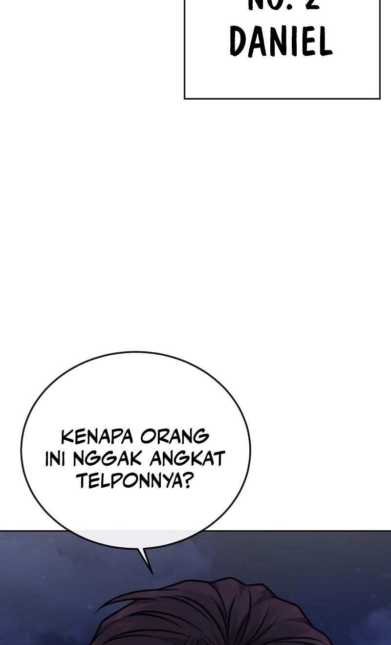 Quest Supremacy Chapter 170 Gambar 3