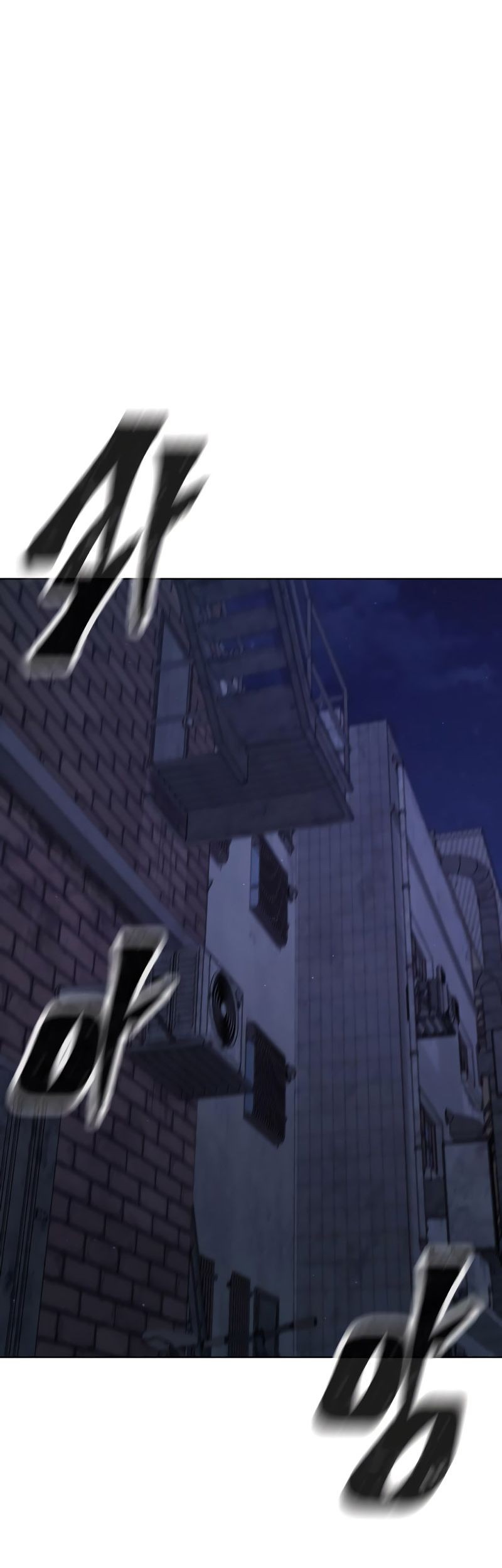 Quest Supremacy Chapter 170 Gambar 67