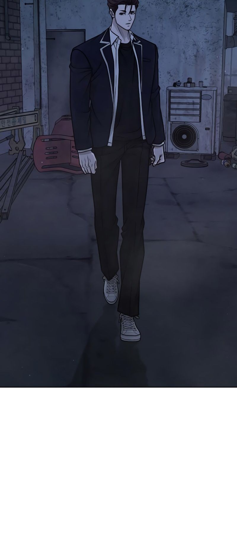 Quest Supremacy Chapter 170 Gambar 69