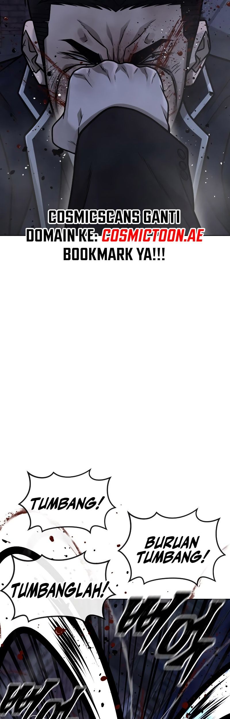 Quest Supremacy Chapter 170 Gambar 58