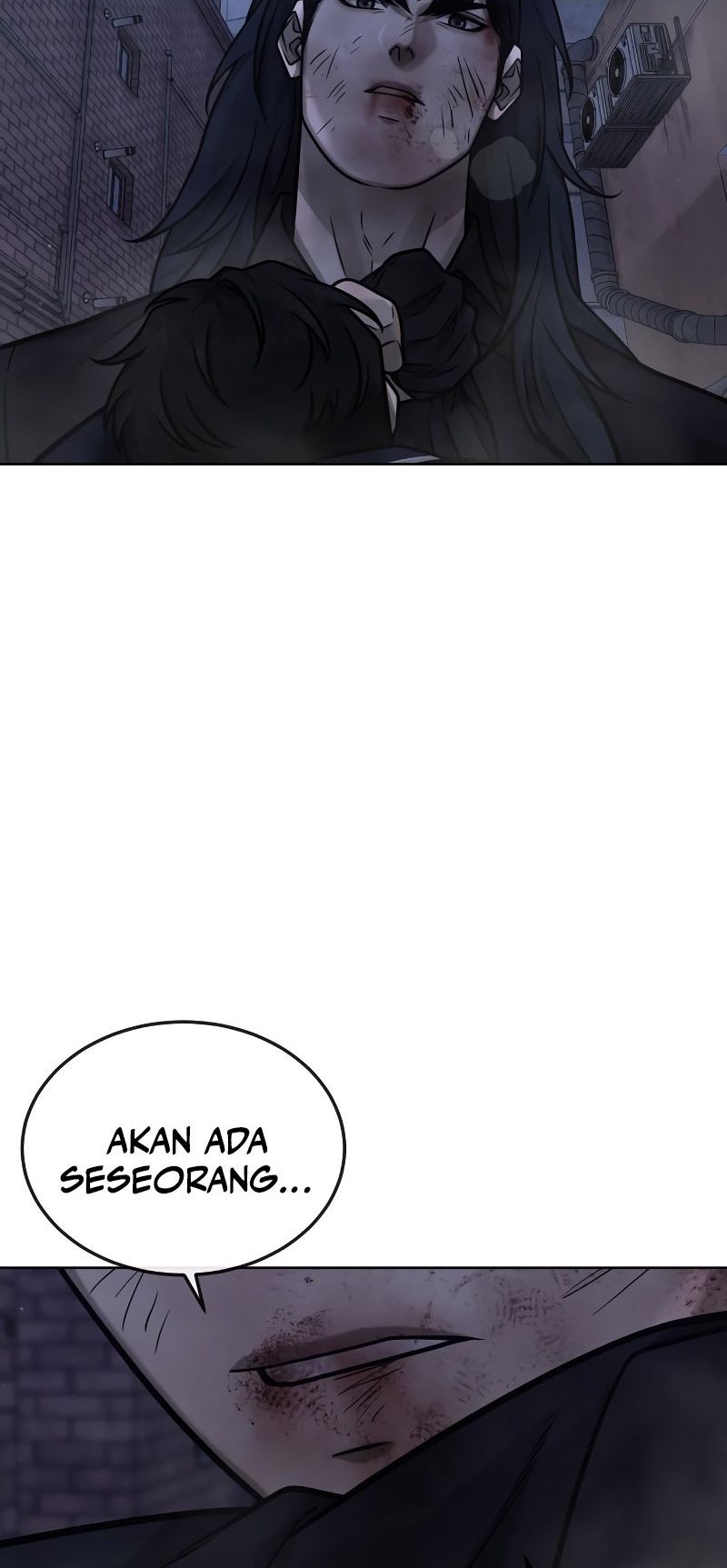 Quest Supremacy Chapter 170 Gambar 63