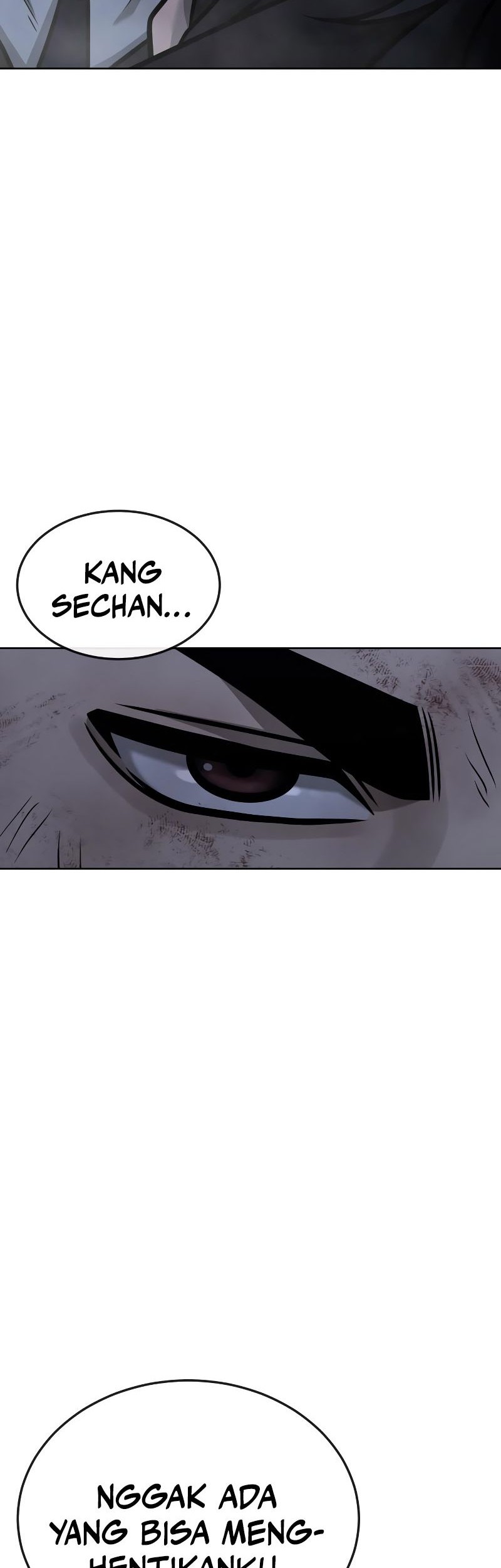 Quest Supremacy Chapter 170 Gambar 65