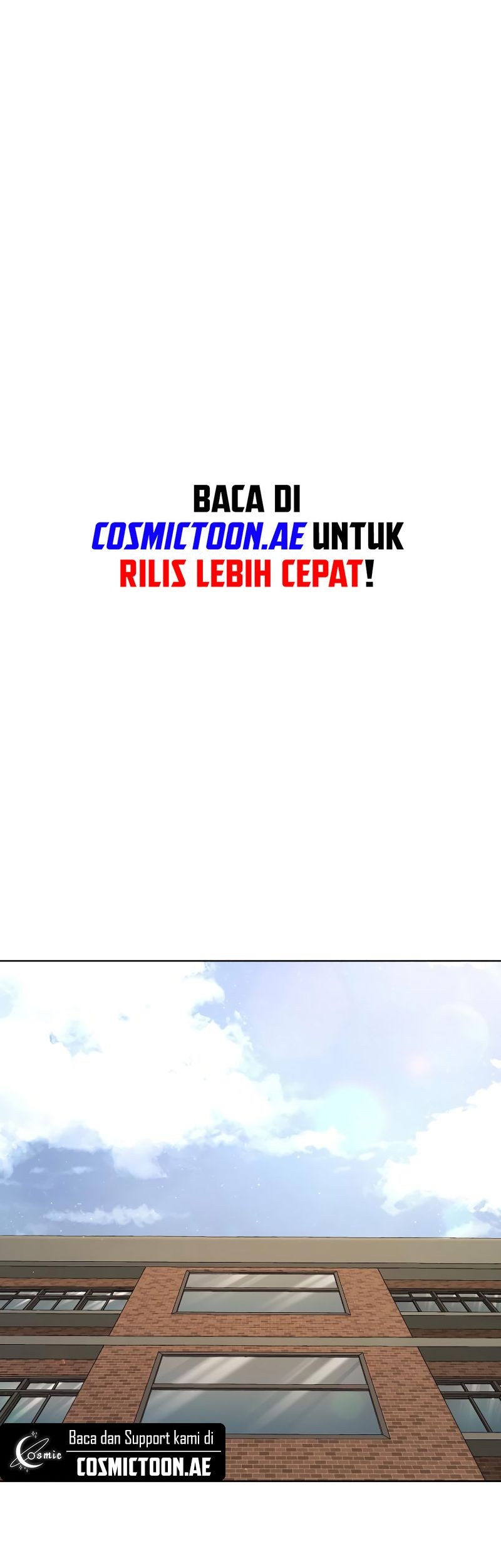 Quest Supremacy Chapter 170 Gambar 79