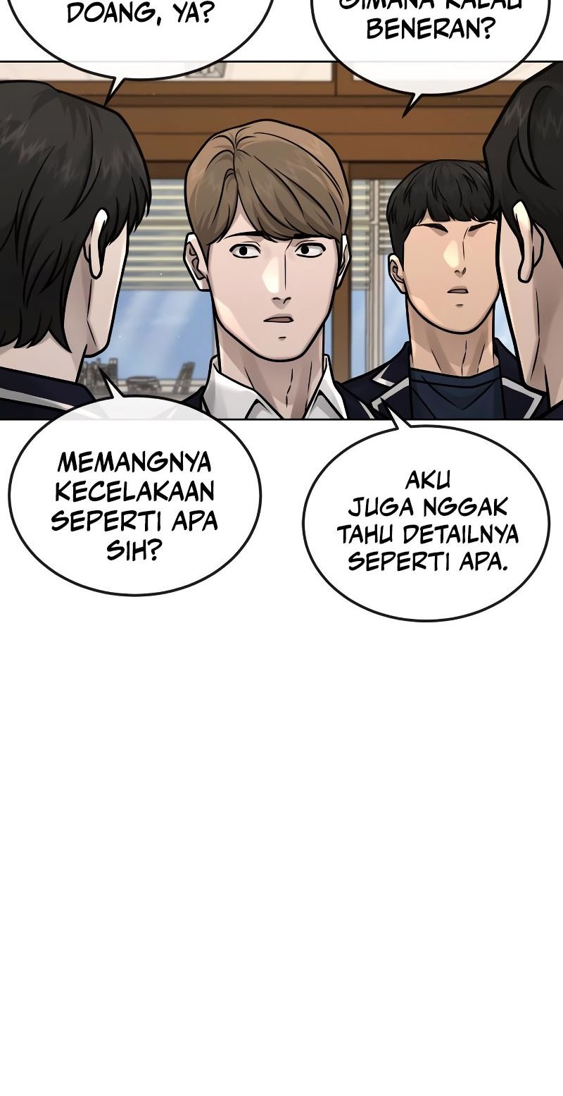 Quest Supremacy Chapter 170 Gambar 81