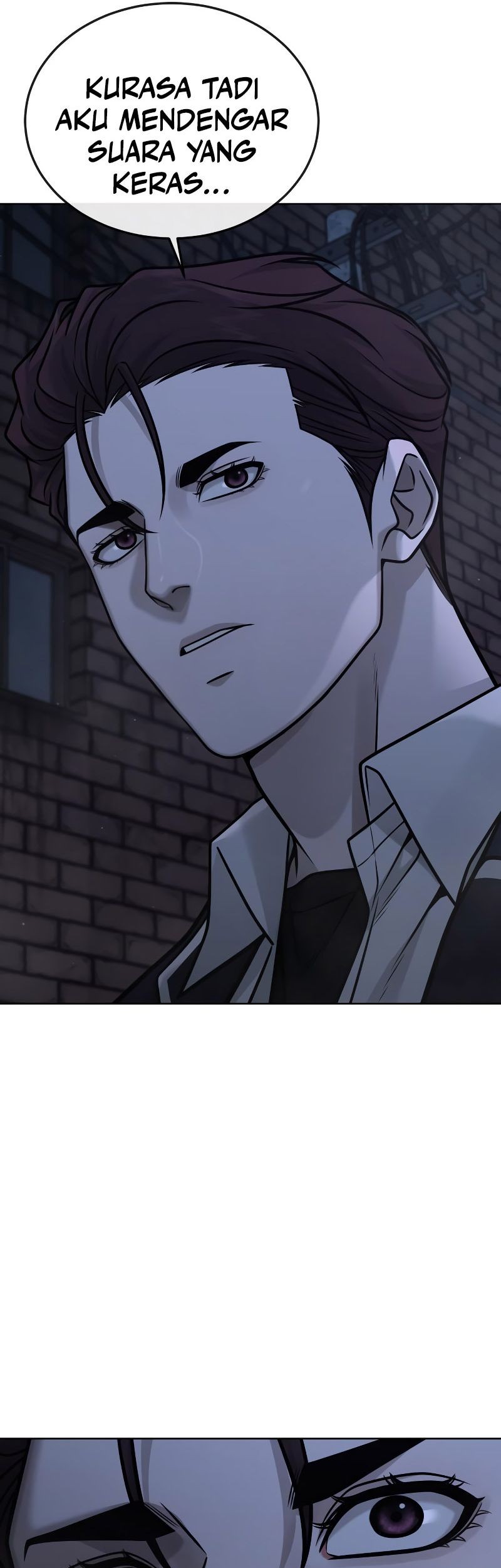 Quest Supremacy Chapter 170 Gambar 70