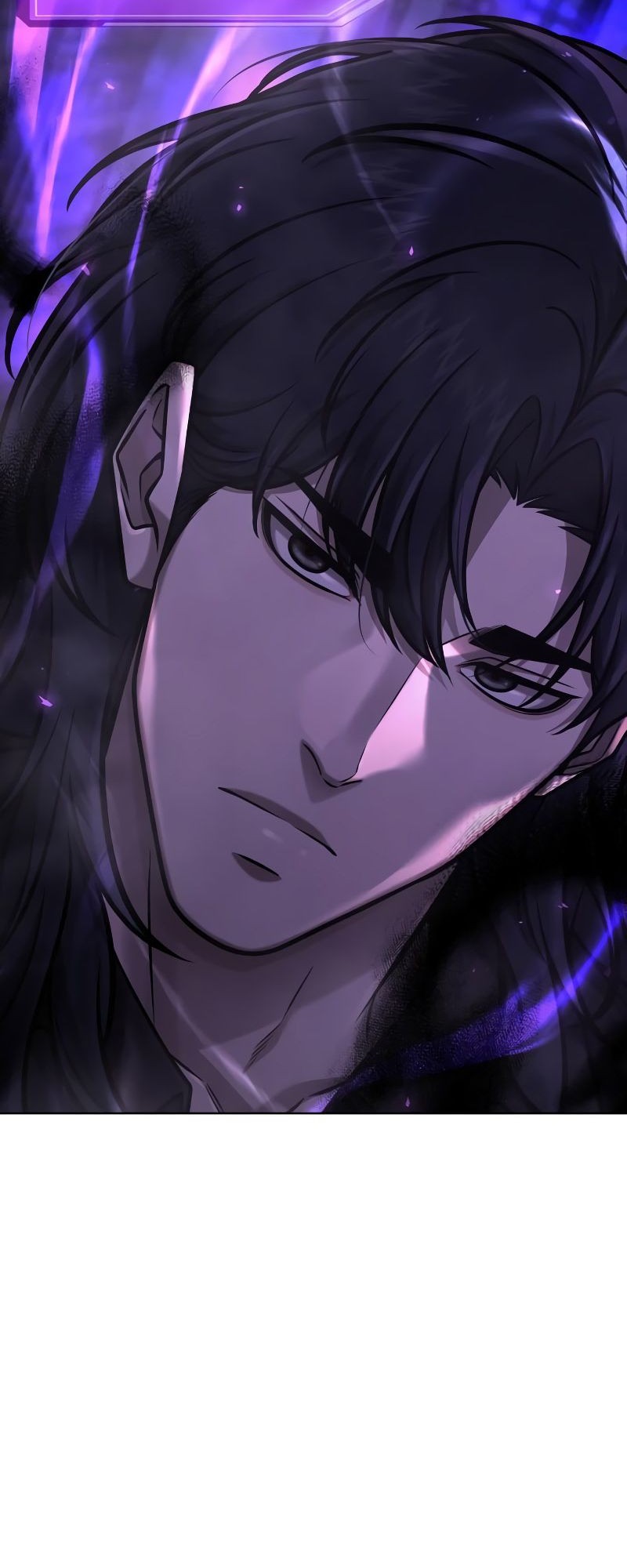 Quest Supremacy Chapter 170 Gambar 75