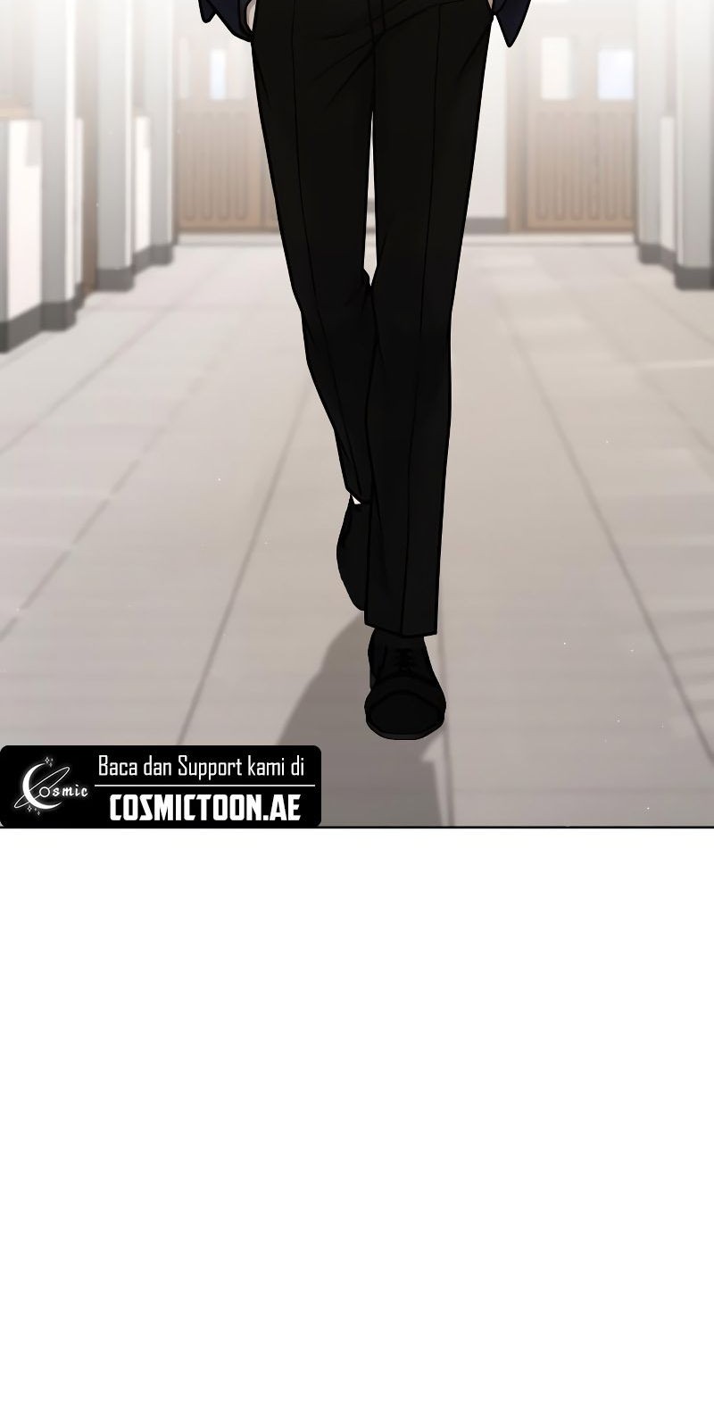 Quest Supremacy Chapter 170 Gambar 84