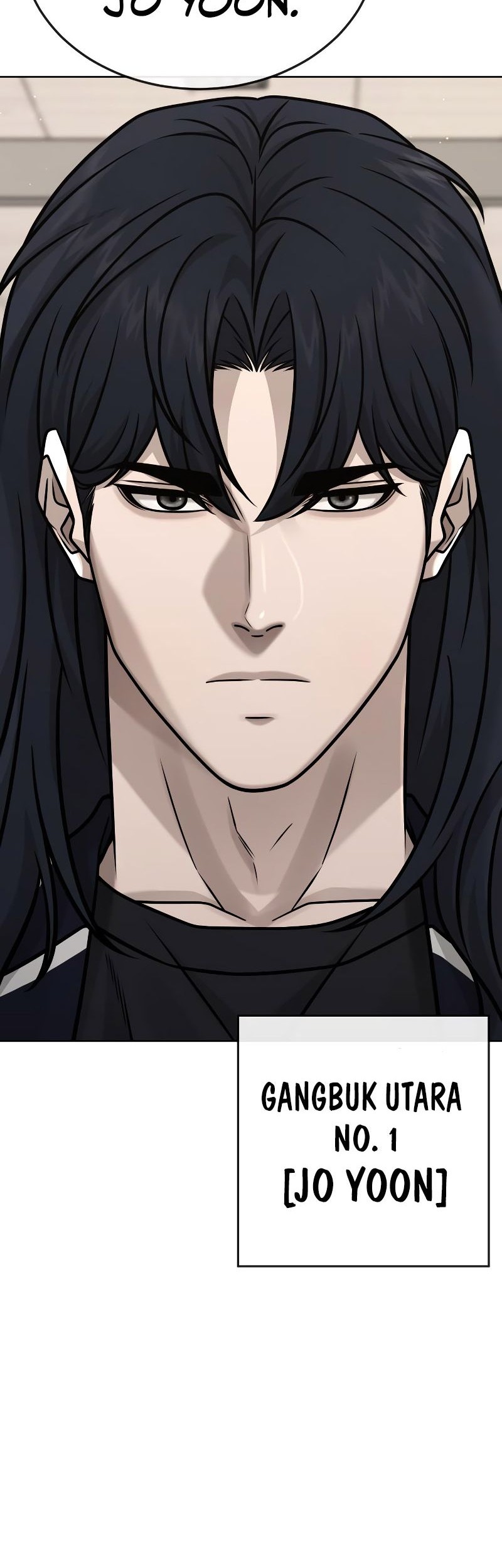 Quest Supremacy Chapter 170 Gambar 86