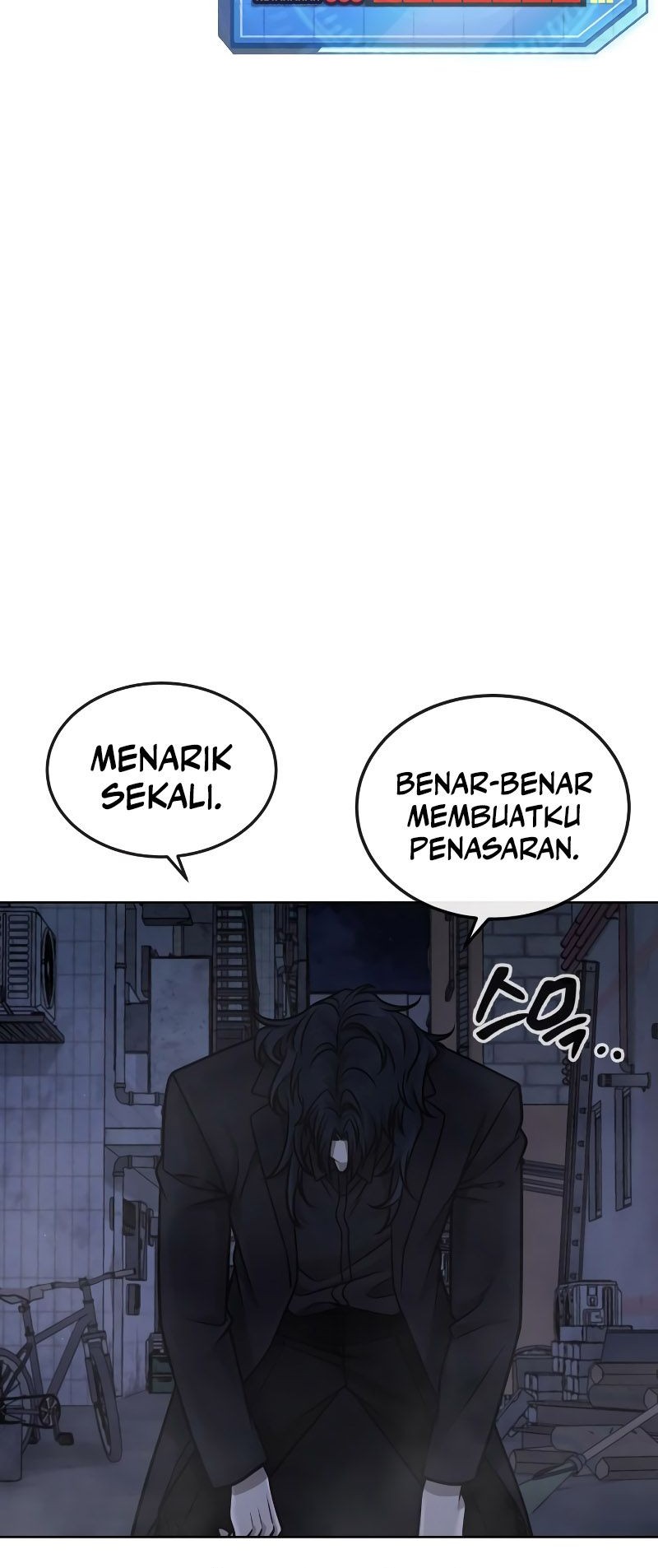 Quest Supremacy Chapter 170 Gambar 6