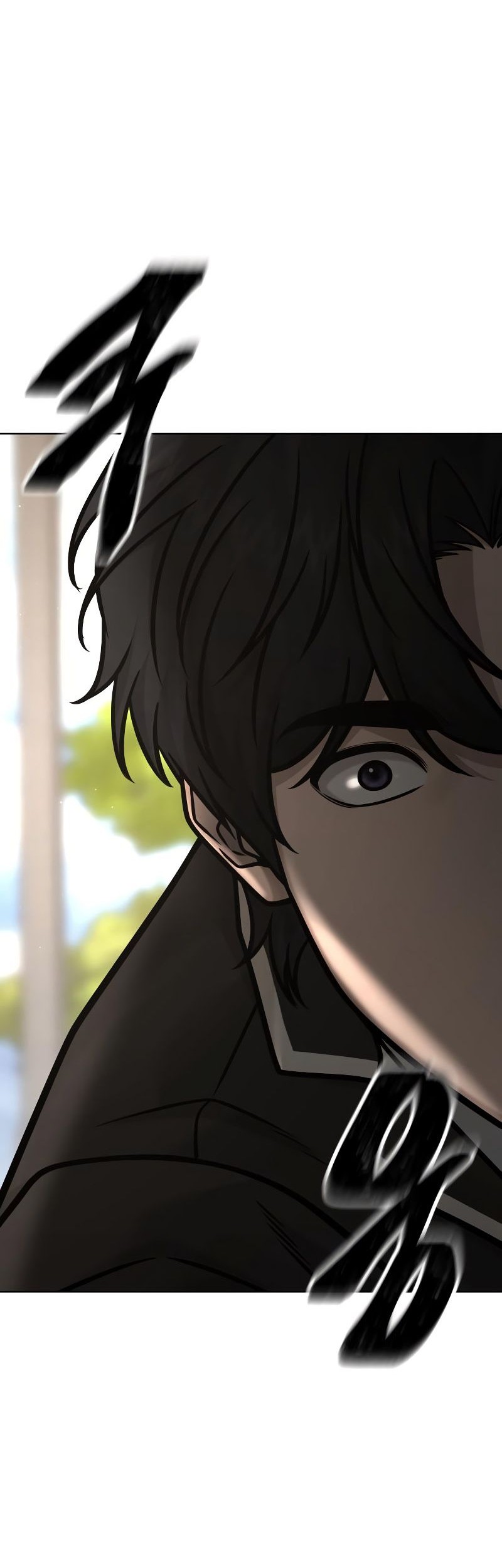 Quest Supremacy Chapter 170 Gambar 98