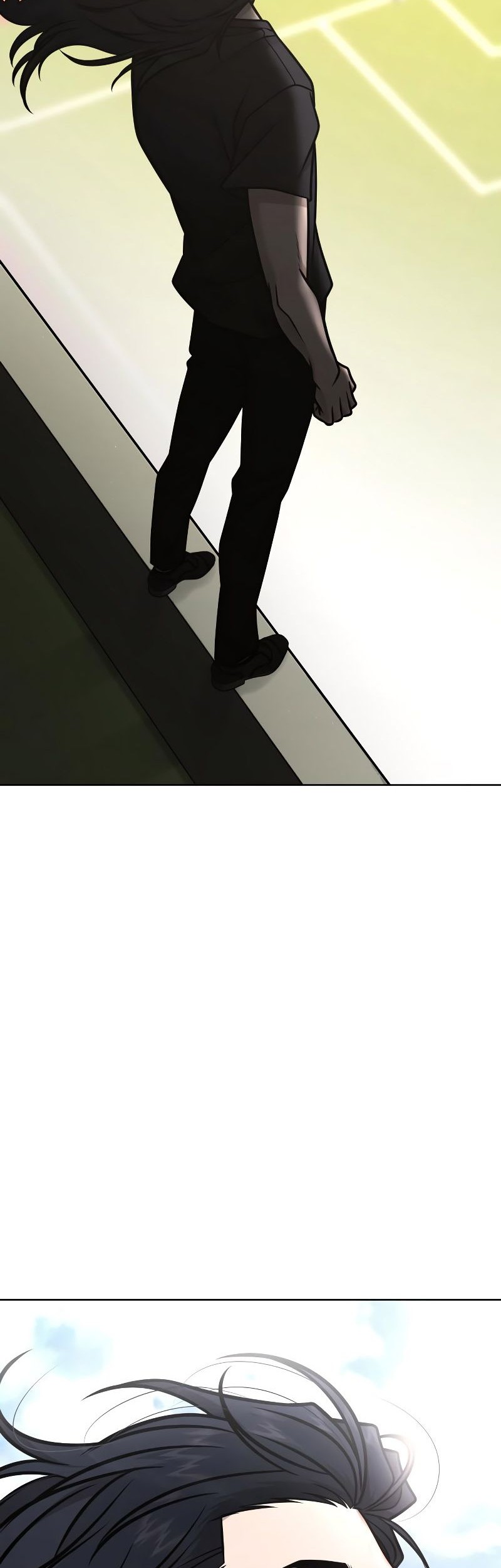 Quest Supremacy Chapter 170 Gambar 89