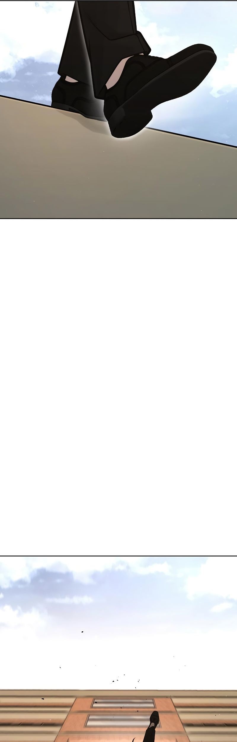 Quest Supremacy Chapter 170 Gambar 91