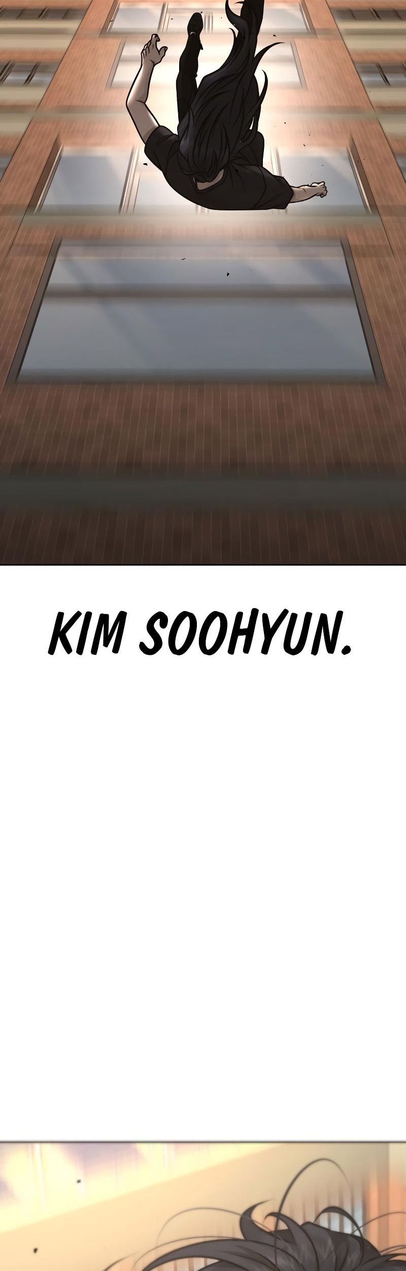 Quest Supremacy Chapter 170 Gambar 92