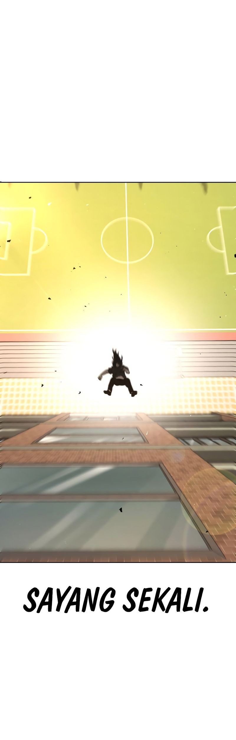 Quest Supremacy Chapter 170 Gambar 94