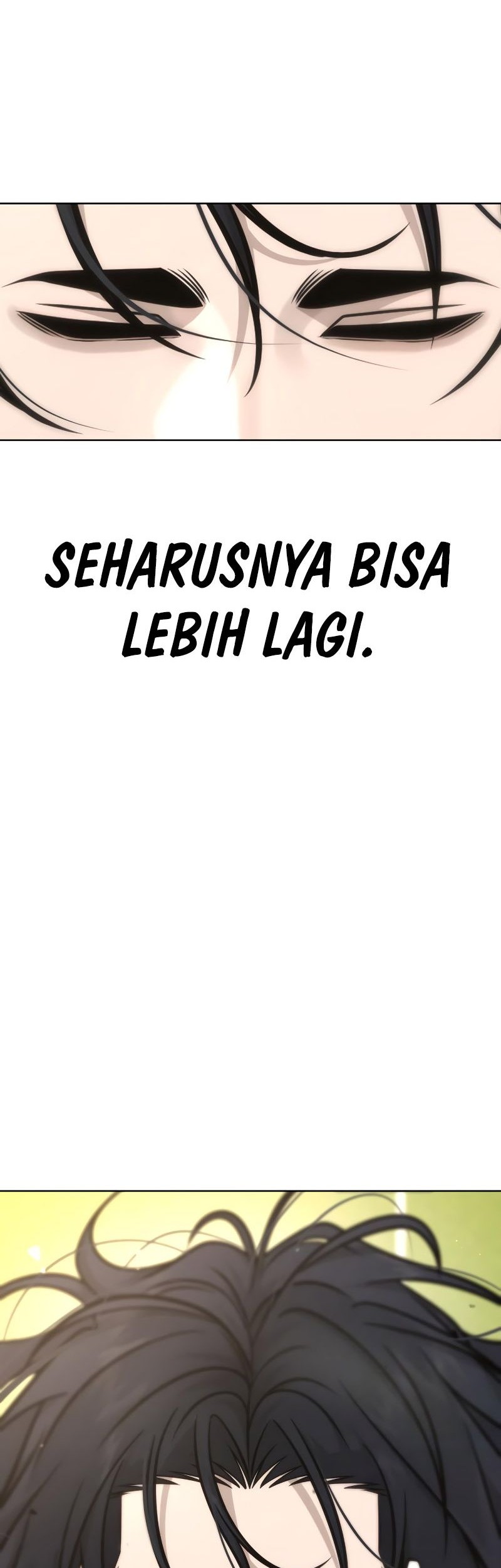 Quest Supremacy Chapter 170 Gambar 95