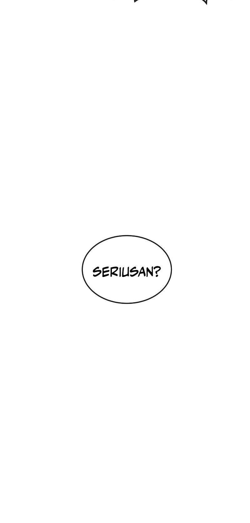 Quest Supremacy Chapter 170 Gambar 102