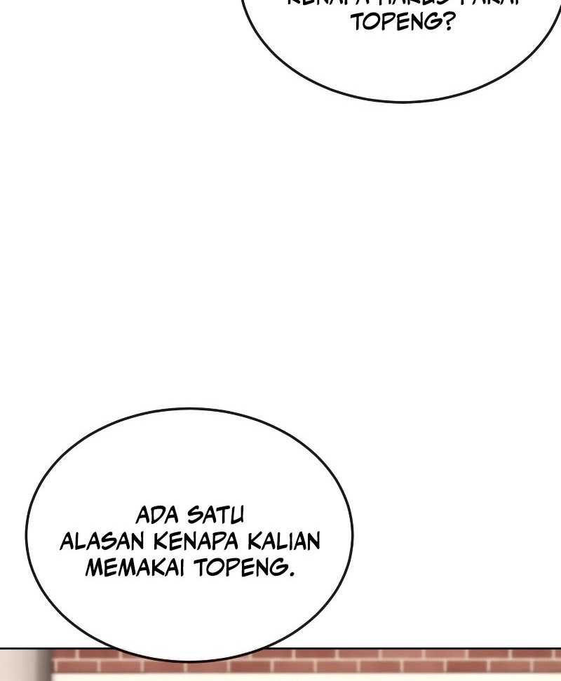 Quest Supremacy Chapter 171 Gambar 77