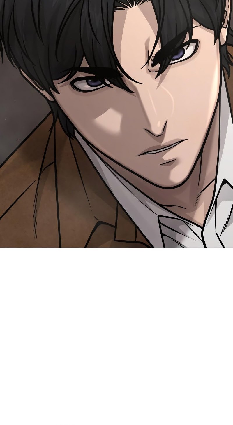 Quest Supremacy Chapter 171 Gambar 79