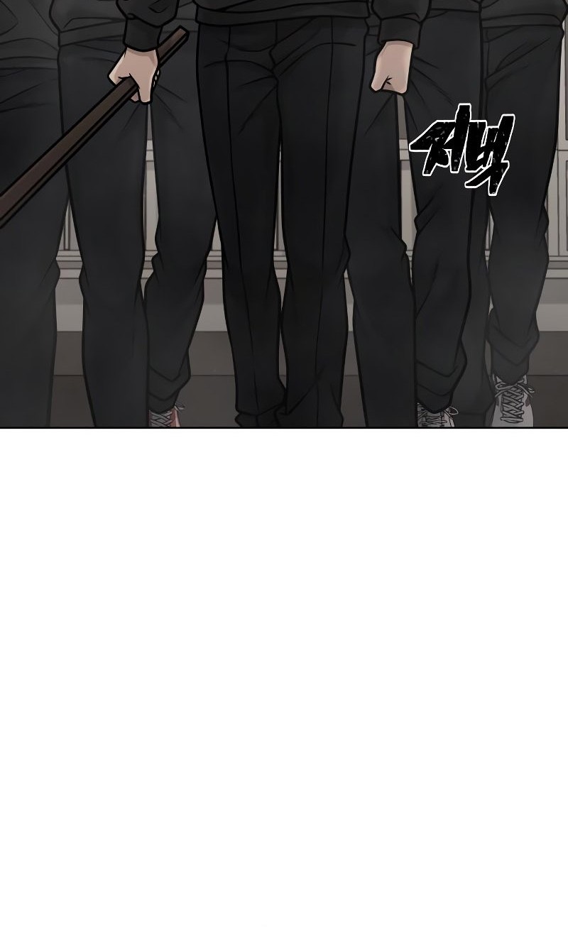 Quest Supremacy Chapter 171 Gambar 81