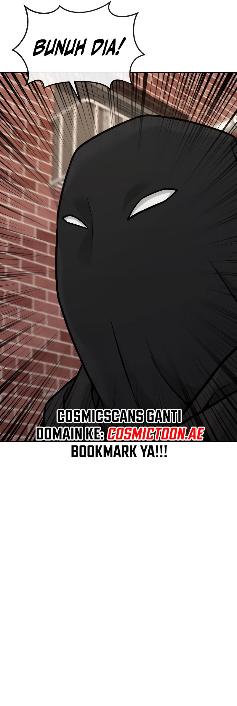 Quest Supremacy Chapter 171 Gambar 82