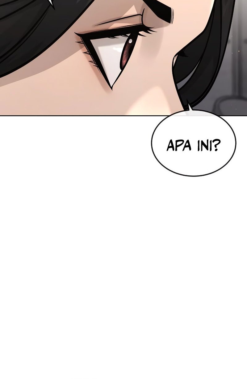 Quest Supremacy Chapter 171 Gambar 88