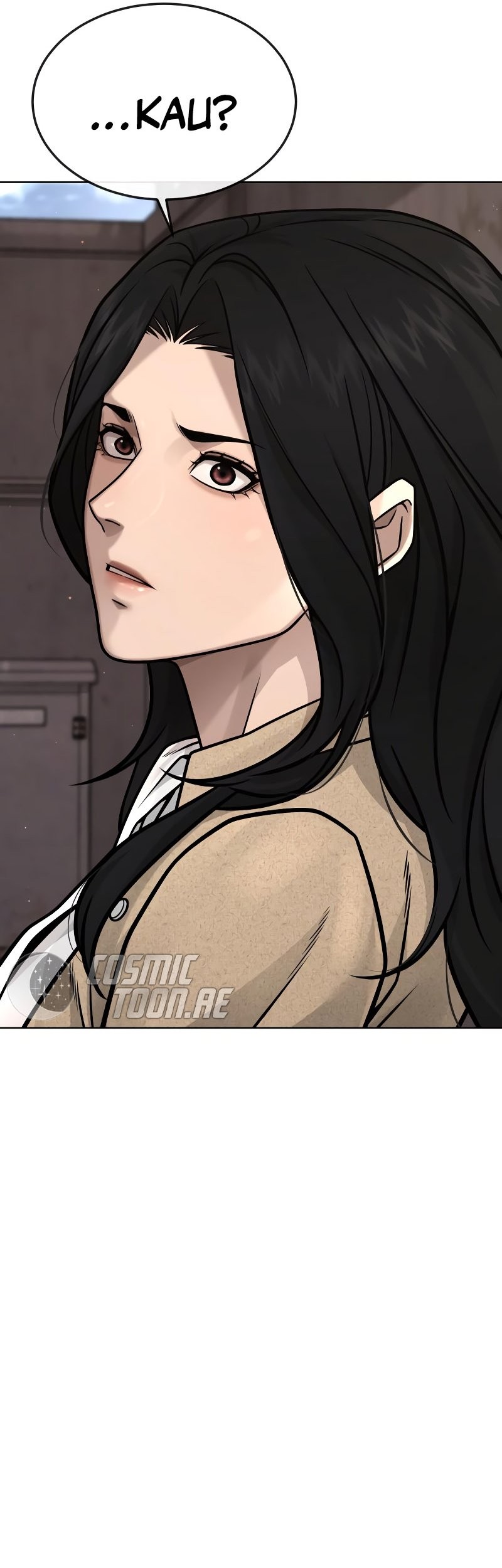 Quest Supremacy Chapter 171 Gambar 93