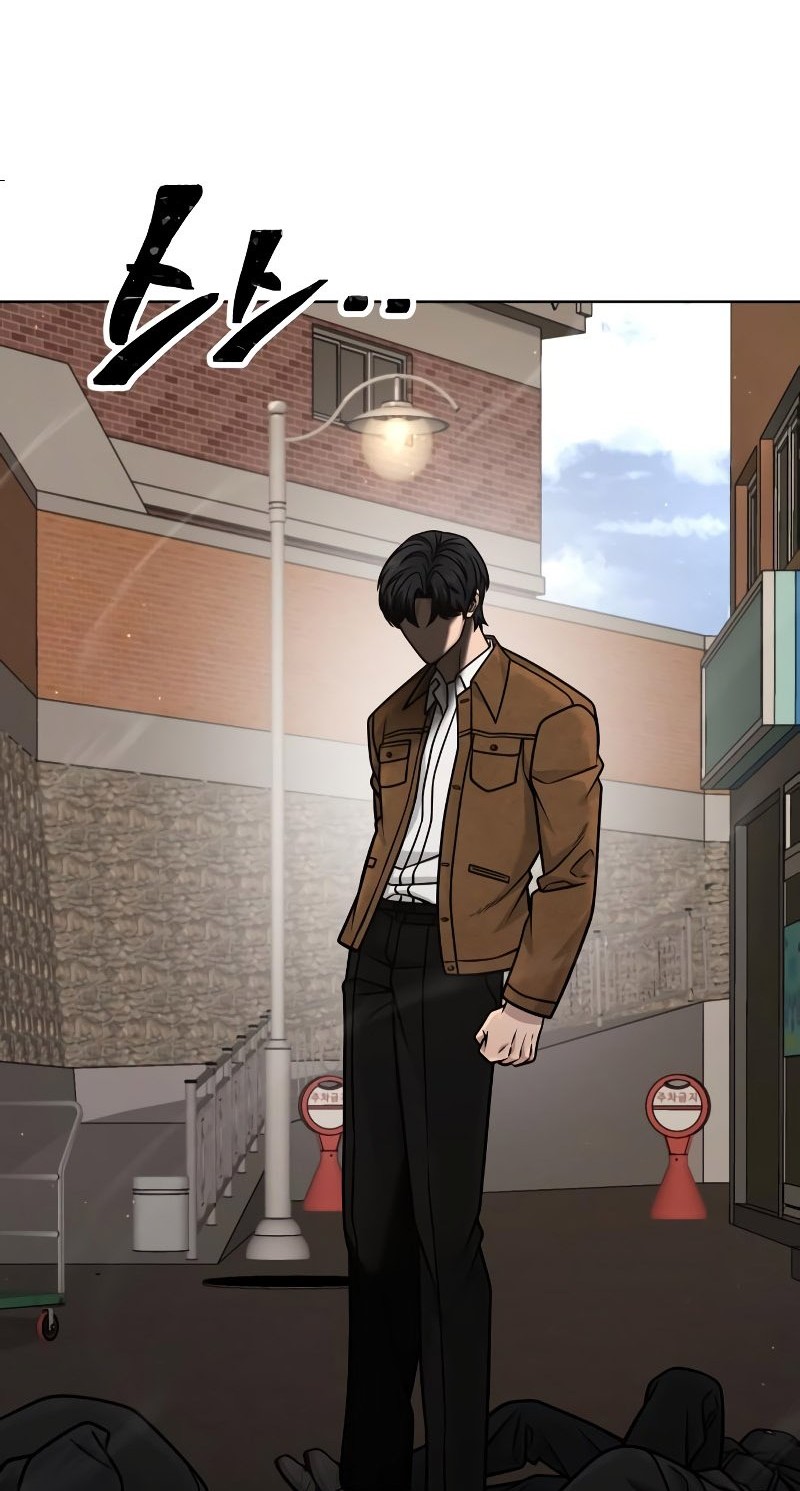 Quest Supremacy Chapter 171 Gambar 94