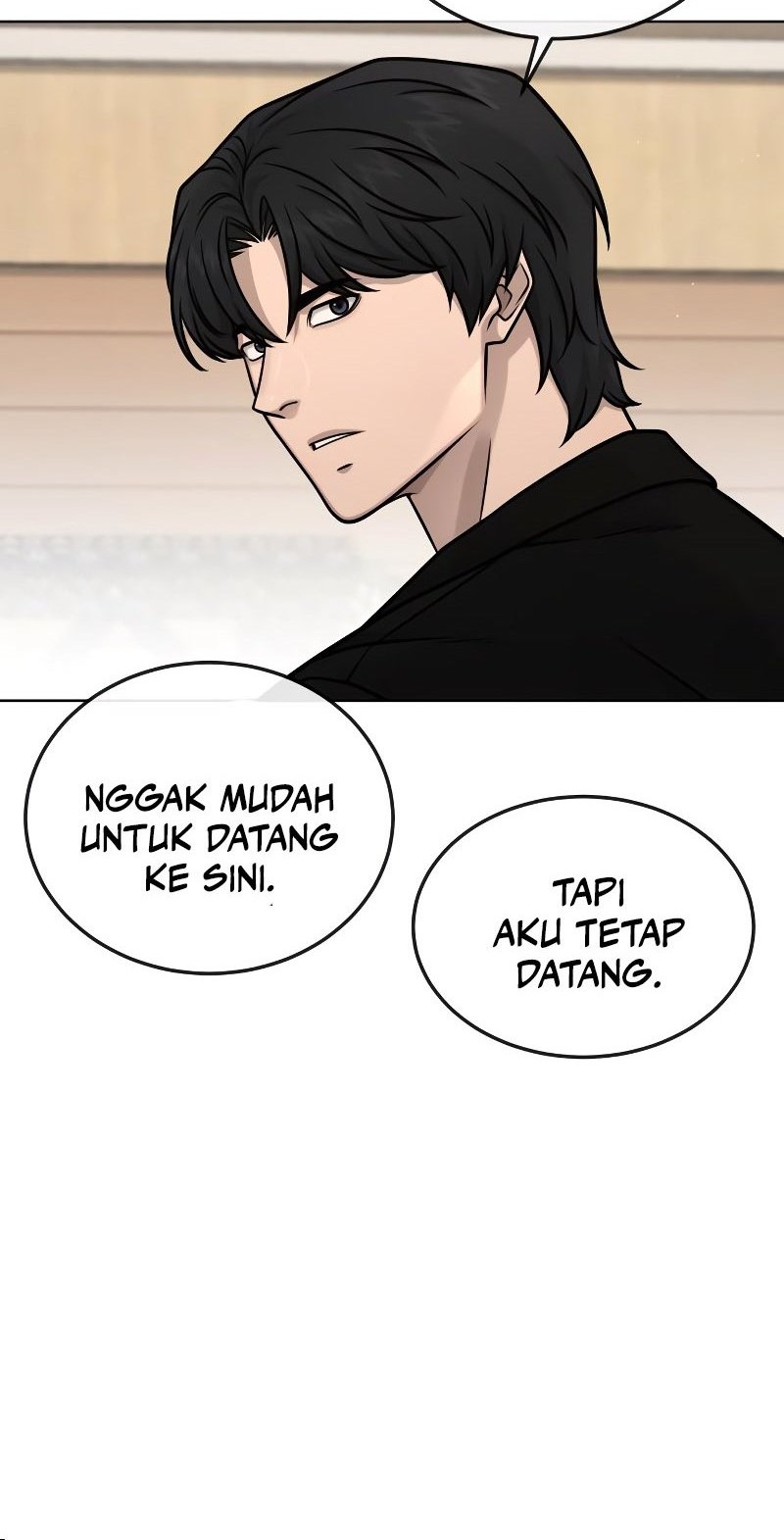 Quest Supremacy Chapter 171 Gambar 7