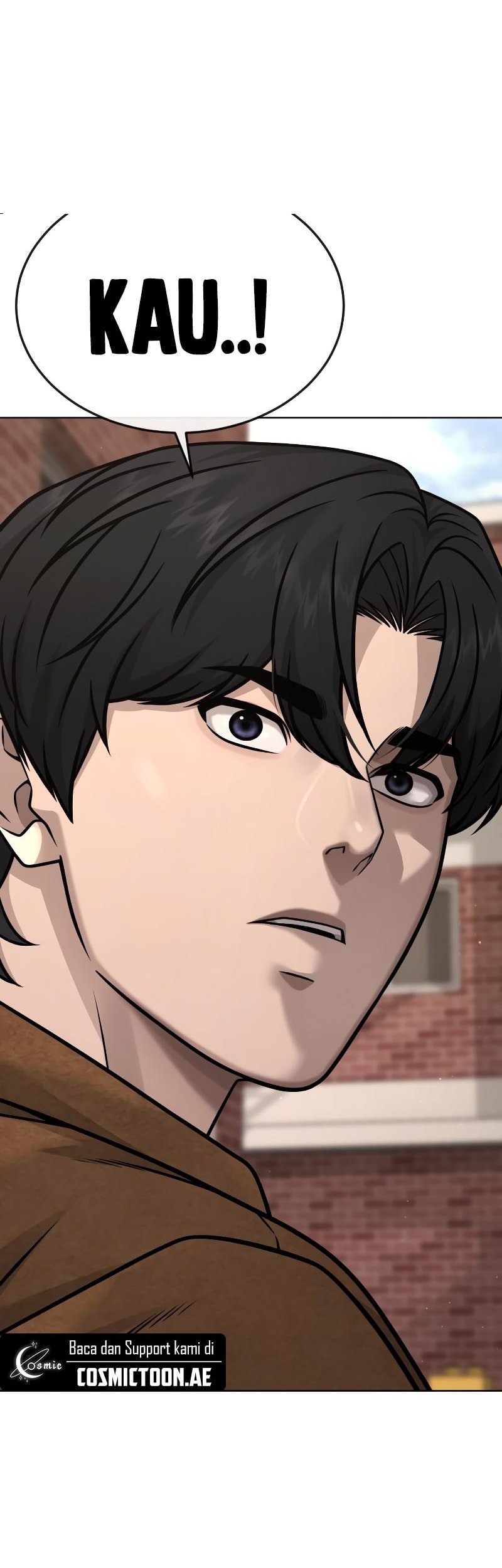 Quest Supremacy Chapter 171 Gambar 101
