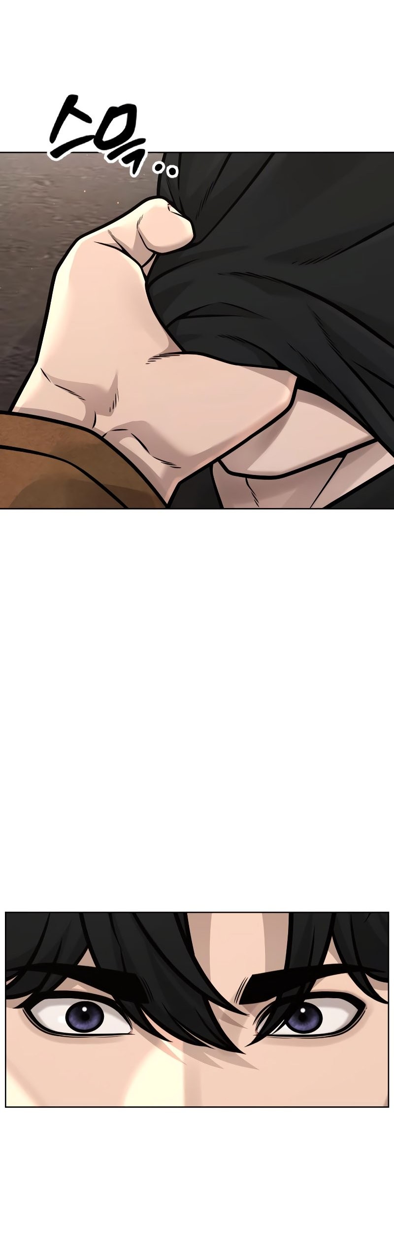 Quest Supremacy Chapter 171 Gambar 97