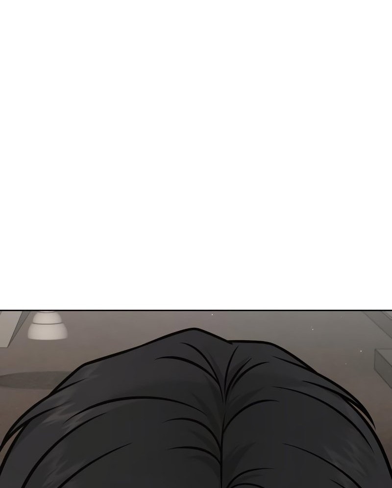 Quest Supremacy Chapter 171 Gambar 98