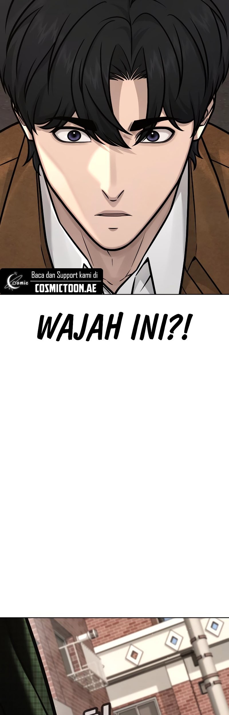 Quest Supremacy Chapter 171 Gambar 99