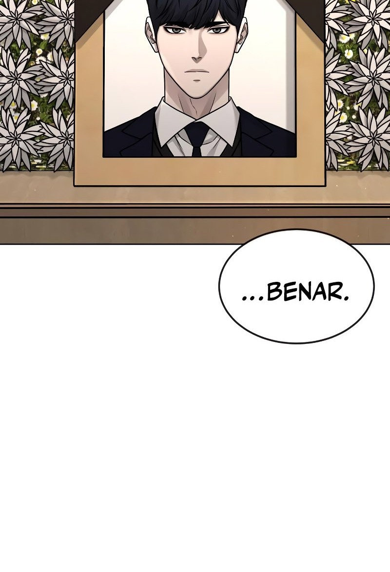 Quest Supremacy Chapter 171 Gambar 11