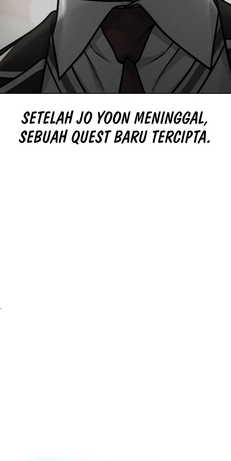 Quest Supremacy Chapter 171 Gambar 15