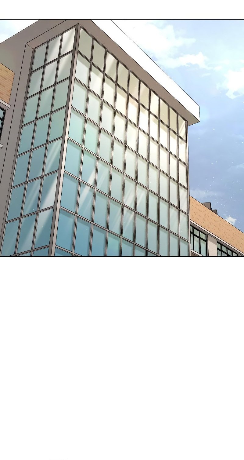 Quest Supremacy Chapter 171 Gambar 19