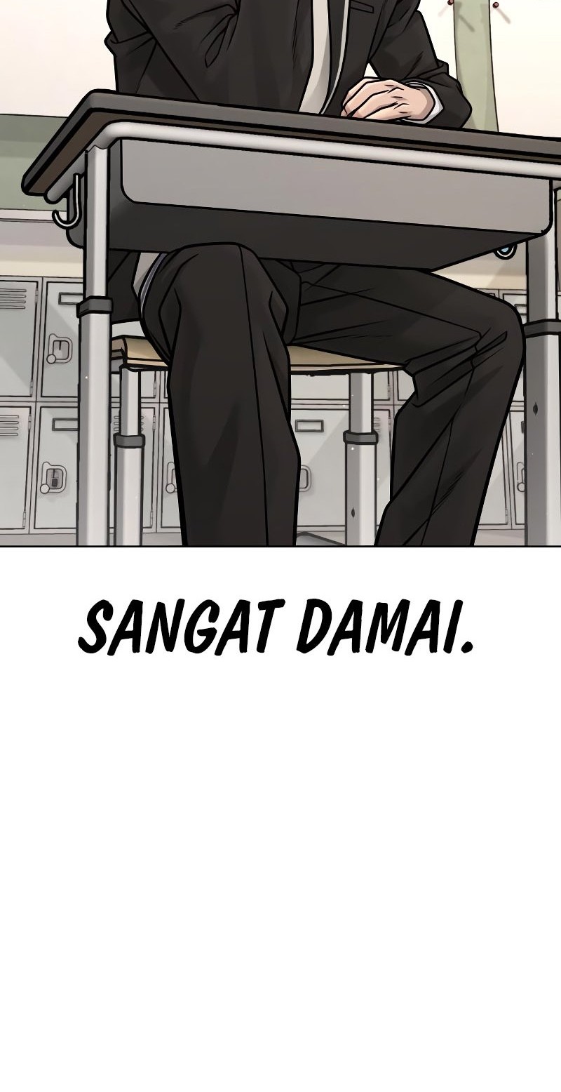 Quest Supremacy Chapter 171 Gambar 21