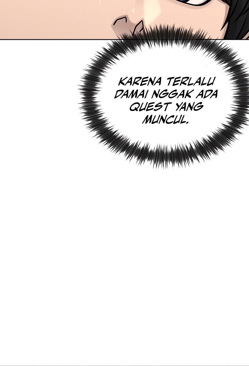 Quest Supremacy Chapter 171 Gambar 23